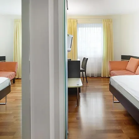 Du Commerce Szálloda